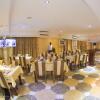 Отель Tiffany Diamond Hotels, фото 30