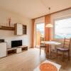 Отель Cozy Apartment in Afritz am See near Gerlitzen Ski Area, фото 5