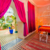 Отель Riad Zinoun & Spa, фото 2