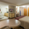 Отель Red Roof Inn & Suites Philadelphia - Bellmawr, фото 18