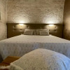 Отель Antico corso 74, фото 16