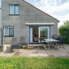 Отель Ooghduyne 187, Villa Near Sandy Beach, фото 15