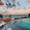 Отель Villa Del Sol Beach resort & Spa, фото 14