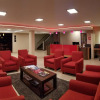 Отель Red River Lodge & Suites, фото 12