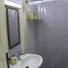 Отель Faraseen apartments 1, фото 10