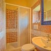 Отель Villa Gloria, фото 9