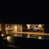 Отель relax kouri villa Rekrrr, фото 11