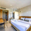 Отель Stella Village Seaside Hotel, фото 7