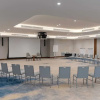 Отель Holiday Inn Riyadh the Business District, an IHG Hotel, фото 33
