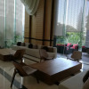 Отель Wong Amat Tower - 65 Sqm 1 Br Suite, фото 15