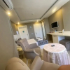 Отель Firuze Beyaz Saray Otel, фото 7