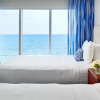 Отель Sonesta Fort Lauderdale Beach, фото 6