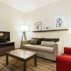 Отель Country Inn & Suites by Radisson, Smyrna, GA, фото 4