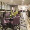 Отель Howard Johnson by Wyndham Sacramento Downtown, фото 16