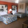 Отель Howard Johnson El Centro, фото 3