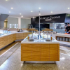Отель Zeus Hotels Neptuno Beach, фото 25