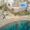 Отель Mykonos Lolita, A Grecotel Resort To Live, фото 38