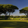 Отель Pine Cliffs Residence, a Luxury Collection Resort, Algarve, фото 27