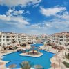 Отель Sharm Hills Resort, фото 22