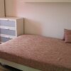 Отель Gréta Wellness Apartmanok - Szt László u, фото 5