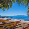 Отель Kihei Resort 119 1 Bedroom Condo, фото 18