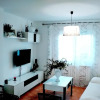 Отель House with 3 Bedrooms in Almagro, with Wonderful Mountain View, Enclosed Garden And Wifi, фото 6