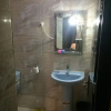 Отель Valton Hotels Abuja, фото 8