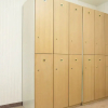 Отель GUEST HOUSE SONOMAMA - Hostel, фото 32