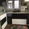Отель Apartment Liko, фото 10