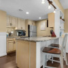 Отель Holiday Surf and Racquet Club 412, фото 5