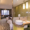 Отель Lijin Garden Hotel, фото 9