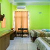 Отель Pondok Green Adhyaksa Syariah, фото 13