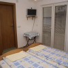 Отель Bogdanoski Studios & Guest Rooms, фото 2