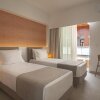 Отель Sfakia Seaside luxury Suites, фото 11