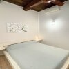 Отель Contemporary Villa With Pool - Spello By The Pool - Sleeps 11 Exclusively Yours, фото 2