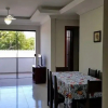 Отель Residencial Lunar 301 e 201, фото 13