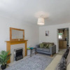 Отель Chapel Break, Norwich (Ginger & Gold Ltd), фото 4