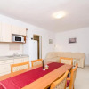 Отель Apartments Feral, фото 4