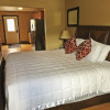 Отель Yellowstone Condo Suites, фото 26