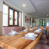 Отель Baan Phu Kaew A6 3 Beds, фото 11