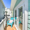 Отель 'sea Turtle Suite' Condo w/ Clearwater Beach Views, фото 7