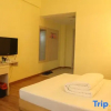 Отель Boyi Hotel, фото 3