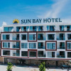 Отель Sun Bay Hotel, фото 43
