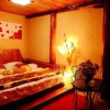 Отель Zang Ji Wang Inn, фото 16