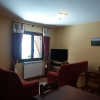 Отель Hostal Rural Casa Parda, фото 3