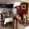 Отель Suite Independencia Puno, фото 28