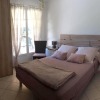 Отель Apartment With 2 Bedrooms in Pietrosella, With Enclosed Garden and Wifi - 150 m From the Beach, фото 2