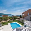 Отель Amazing Home in Kornic With Wifi and 5 Bedrooms, фото 29