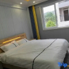 Отель Shaoguan Minbang Homestay, фото 3