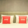 Отель Mandala Residence By Oyo Room, фото 5